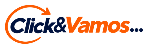 Click Vamos