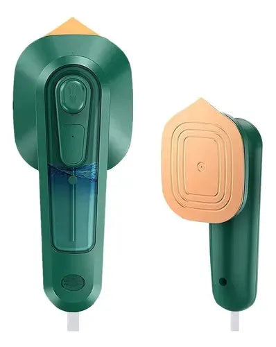 PLANROP™ -  Mini Plancha Ropa a Vapor