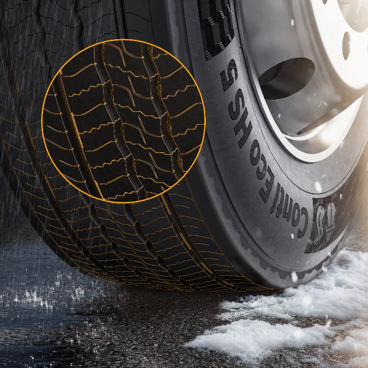 FiXTIRE™ - REPARADOR DE NEUMATICO