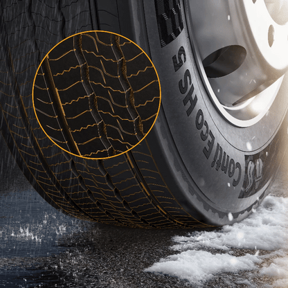 FiXTIRE™ - REPARADOR DE NEUMATICO
