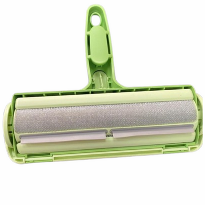 REMUV™ -  Removedor de Pelo Para Mascota